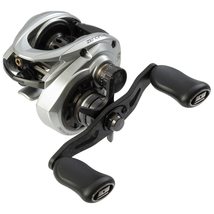 AbuGarcia Zenon MG7 Right Wound Bait Reel for Fresh Water - $227.10