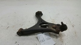 Passenger Right Lower Control Arm Front SOHC Fits 06-11 HONDA CIVIC OEMI... - $44.95