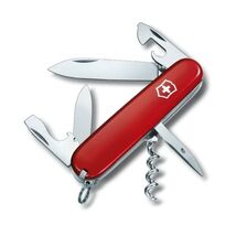 Victorinox Spartan Swiss Army Knife  - $51.00
