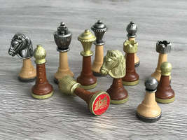 Item image 9