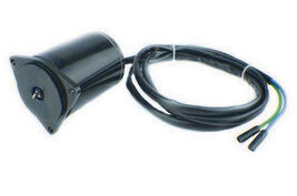 Tilt Trim Motor for Yamaha 115-225 HP OB replaces 6G5-43880-00 6G5-43880-01 - $179.00