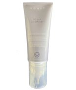 Monat Scalp Comfort Rebalancing Treatment for Dry or Sensitive Scalp 6 f... - $24.99