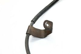 2001-2005 CHEVROLET SILVERADO 2500 HD DIESEL FRONT BRAKE HOSE LINE P8457 image 9