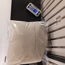 Abercrombie & Fitch Hoodie Men's Drawstring Hoodie Pullover Sweatshirt Size L image 12