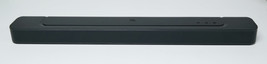 JBL - BAR 300 5.0ch Compact All-In-One Soundbar image 2