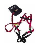 Safety Works 10077723 LLC STD Aerial Lift Kit - $2,320.42 MXN