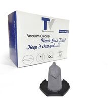 Replacement Part For Dirt Devil Vacuum Filter Fits Models SD22020, F114 ... - $6.03