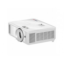 Infocus SP122 SCREENPLAY MULTIMEDIA PROJECTOR P124 GENESIS I SVGA SP122 - $533.57