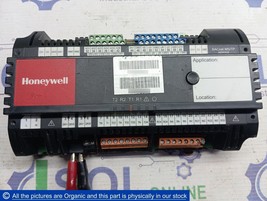 Honeywell CPO-RL6 Electronic Protective Room Controller CPORL6 With BACn... - $395.01