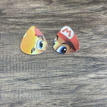 Item image 12
