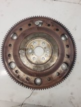Flywheel/Flex Plate Automatic Transmission 3.0L Fits 07-13 BMW 328i 937123 - $44.55