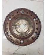 Flywheel/Flex Plate Automatic Transmission 3.0L Fits 07-13 BMW 328i 937123 - $824.60 MXN