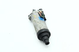 2004-2007 BMW E60 525i FRONT DRIVER LEFT SEAT ADJUSTMENT MOTOR H1509 image 2