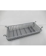 Genuine OEM ASKO DW20.4  Dishwasher Cutlery Basket 700420, 234965 - $38.35