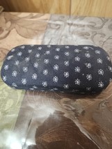 S l1600 thumb200