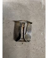 1958-1967 Chevy Impala BelAir Windshield Wiper Transmission Motor Clip B... - $269.41 MXN