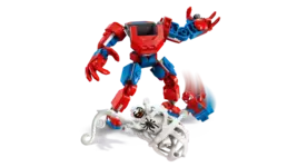 Item image 4