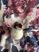 Lily’s Spring Time Candle - $34.92 CAD