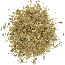 Frontier Marshmllow Root (1x1LB ) - $1,275.60 MXN