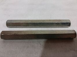 2003 - 2014 Volvo XC90 Lower Tail Light Taillight Flange Nut Mounting Bo... - $14.00