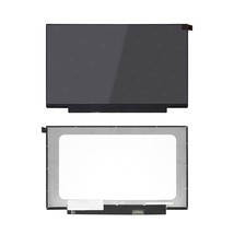 14&#39;&#39;Ips Lcd Display Screen Panel For Lenovo Thinkbook 14 G2 Itl 20Vd Gen 2 30Pin - £87.12 GBP
