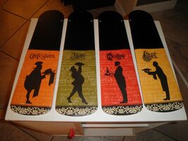 Item image 1 image 1