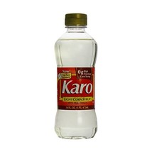 Karo Light Corn Syrup 473ml  - £17.19 GBP