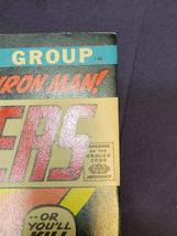 Item image 8