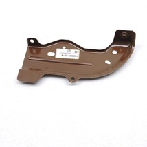 2017-2023 Tesla Model 3 Front Right Passengers Side Fender Mount Bracket... - $29.70
