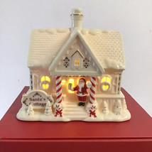 Item image 14
