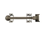 Genuine Dishwasher Manifold  For Kenmore 66513293K111 Whirlpool WDF310PL... - $76.96