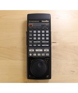 Pioneer Laserdisc Player Replacement Remote Control CU-CLD098 *NO BATTER... - $59.39