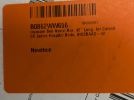 Item image 6
