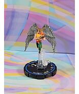 DC Heroclix Icons Hawkgirl #003 Game Figurine - $2.99