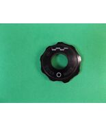 Elna SU Supermatic sewing machine decorative stitch cam disc #13 - $10.95 CAD