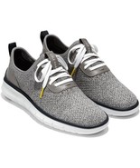 Cole Haan Zerogrand Generation Stitchlite Sneaker Men&#39;s 9 - £51.20 GBP