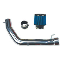 Injen Polished Race Division Cold Air Intake System - £692.89 GBP