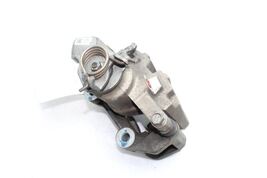 Rear Right Passenger Side Brake Caliper Ecoboost Fits 15-23 MUSTANG 74982 image 4