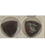 BLACK CROWES - OLD VINTAGE JOHNNY COLT 1992 TOUR BASS CONCERT TOUR GUITA... - $12.00
