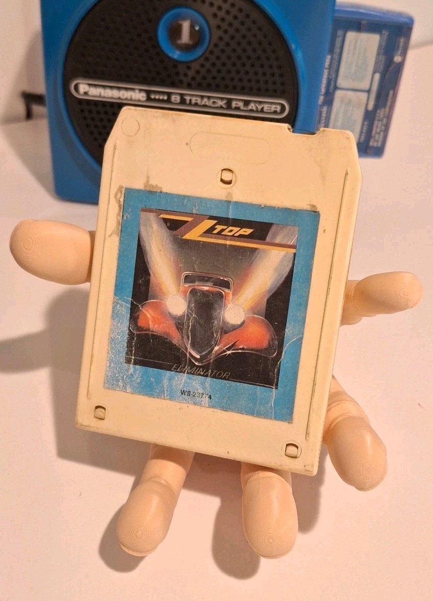Full-size item image
