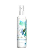 Tea Tree Oil Foot Spray  8oz | Refreshing Botanical Blend - €13,77 EUR