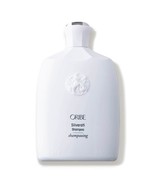 Oribe Silverati Shampoo 8.5 oz - £38.59 GBP
