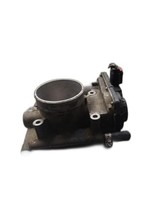 Throttle Body Throttle Valve Assembly 2.3L Fits 06-09 FUSION 1188037 - $1,226.49 MXN