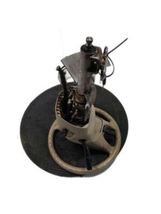 Item image 9
