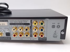 Item image 10