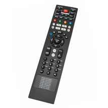 Akb73615702 Remote For Lg Blu-Ray Bp620 Bp620N Bp620C Bh7220B Bh7420P Bh... - $15.99