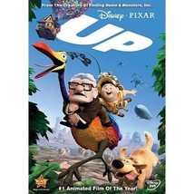 Up (Dvd) - £6.91 GBP