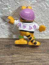 Item image 13