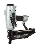 Metabo HPT Finish Nailer Kit | 16 Gauge | Accepts 1-Inch up to 2-1/2-Inc... - €145,87 EUR