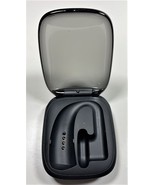 Motorola Elite Sliver II HZ770 Bluetooth Charging Case - £5.49 GBP